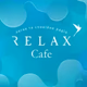 Радіо Relax Cafe logo