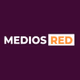 Radio Medios Red logo