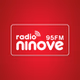 Radio Ninove logo