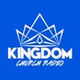 Kingdom Church Radio logo