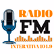 Rádio Interativa logo