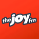 Logo de The Joy FM - WTSM