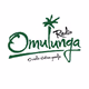 Logo de Omulunga Radio