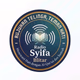 Logo de Radio Syifa Blitar