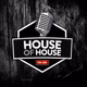 Logo de The House Of House