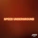 Logo de Speed Radio - Speed Underground