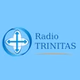 Radio Trinitas logo