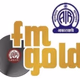 Logo de All India Radio - FM Gold