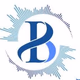 Logo de Beats Radio
