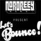 Radio Lets Bounce logo