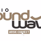 Logo de Radio SoundWave