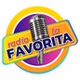 Radio La Favorita logo