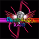 Radio Friend4Ever logo