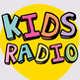 Kidsradio.com - Top Hits 7+ logo