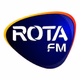Logo de Rádio Rota FM