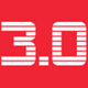 Станция 3.0 logo