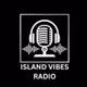 Island Vibes Radio logo