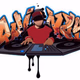 Logo de thebestofhiphop