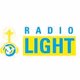 Logo de Radio Light