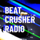Logo de Beat Crusher
