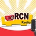 Logo de RCN RADIO FM 90.4