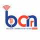 Logo de Boston Caribbean Network Radio