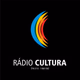 Logo de Rádio Cultura de Bagé
