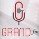 Grand FM logo