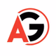 Logo de Radio Alerta General
