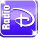 Radio Disney France logo
