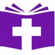 WITS 1340 AM - WITS logo