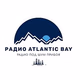Logo de Радио Atlantic Bay