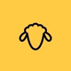Logo de Blacksheep Online