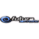 Logo de Futura FM 107.7