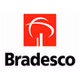 Rádio Bradesco (Flash Back) logo
