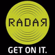 Logo de Radar Radio