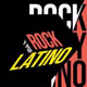 Logo de RADIO NEXOS ROCK Y POP LATINO