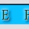 Logo de Pride FM 87.8