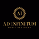Logo de Ad Infinitum