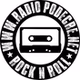 Radio Podecrê! logo