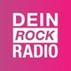 Radio Lippe Welle Hamm - Dein Rock Radio logo