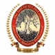 Kingdom Family Network logo
