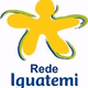 Logo de Rádio Iguatemi