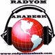 Radyom Arabesk logo