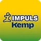 KEMP Impuls logo