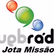 Radio Jota Missao logo