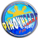 Logo de Pinoy Heart FM