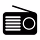 Logo de QMR FM - QMR Two