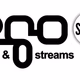 Logo de egoFM - egoSNOW