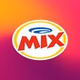 Mix FM Sul de Minas logo